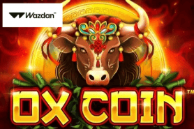 Game 1 Rewards Casino