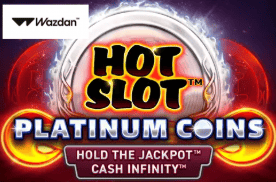 Game 2 Rewards Casino
