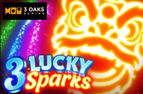 Game 4 Rewards Casino
