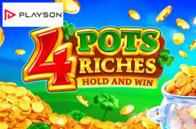 Game 6 Rewards Casino