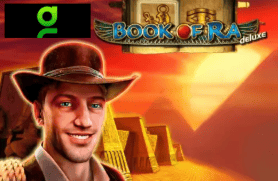 Game 8 Rewards Casino