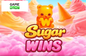 Game 9 Rewards Casino