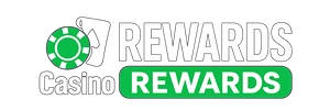 Rewards Casino